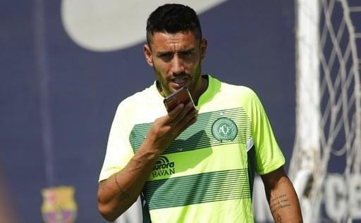 布恩迪亚＆卡什：我们始终能拼搏到最后，本赛季一切皆有可能