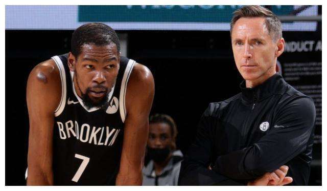 齐沃：2010年我曾与死神共饮一杯咖啡，那天后我不再考虑自我