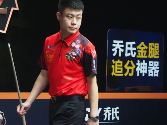 火箭今日战国王：亚当斯可以出战，奥科吉顶替谢泼德首发