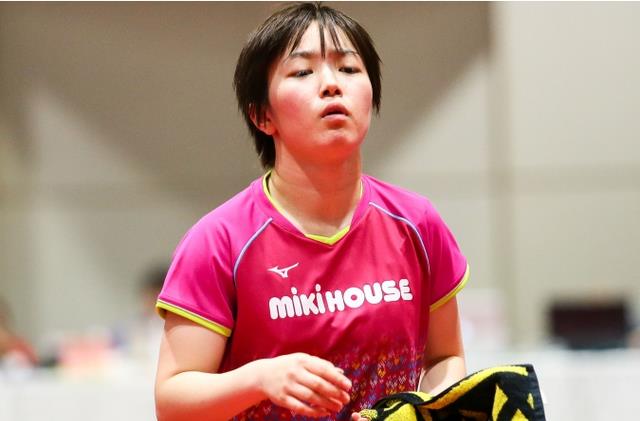 区域防守在足球战术中有什么作用，现在跟原来有哪些不同？