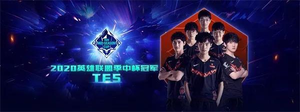 终于能拿分了，欧冠四战全败的本菲卡和阿贾克斯下轮直接交手