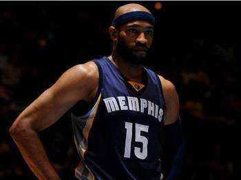 亚美尼亚教练：有能力和葡萄牙一较高下，爱尔兰给了我们鼓舞