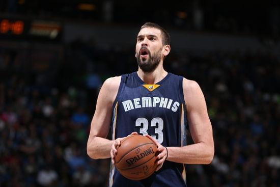 德拉富恩特：我们和巴萨的关系很好；卡瓦哈尔能赶上世界杯