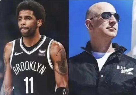 世界杯I组抽签出炉：法国、挪威、塞内加尔、洲际附加2胜者