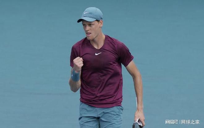 25赛季日职乙常规赛大结局：水户队史首度升级，富山奇迹保级