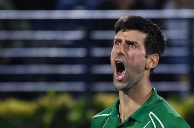 TyC记者：斯卡洛尼将带着大力神杯参加世界杯抽签仪式