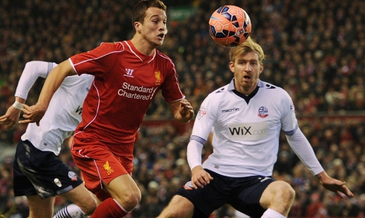 围棋AI复盘系统深度应用