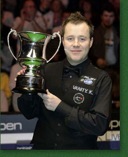 亚特兰大4-0十人热那亚晋级意杯8强，吉姆西蒂、德容恩破门