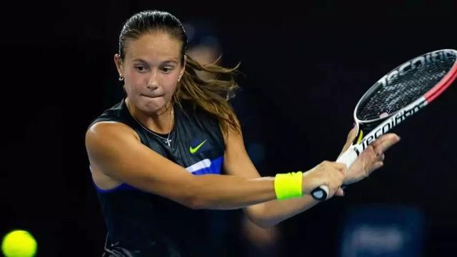 费瓦斯：皇马青训的筛选机制犹如生存考验，经常有人哭着离开