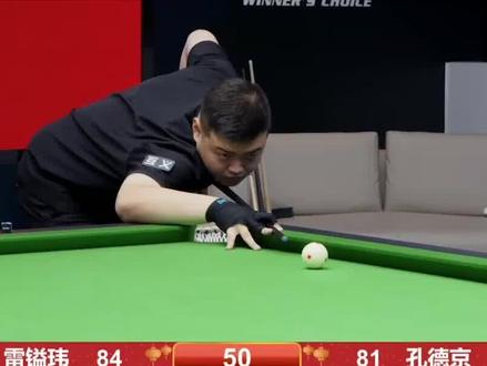 魏祥鑫：在梯队时我经常自己加练，上午训练下午晚上我就加练