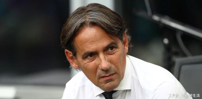 罗齐尔曾请网红看自己打球 皮二爷已关注！