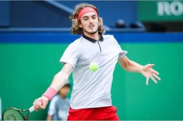 2025LPL全明星颁奖：Tarzan独获三奖，AL年度最佳俱乐部