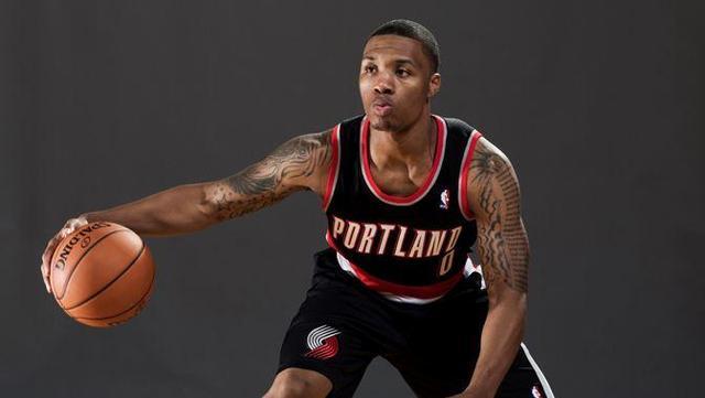 津媒：新鹏城新帅陈涛近期会去英国城市足球集团总部交流学习