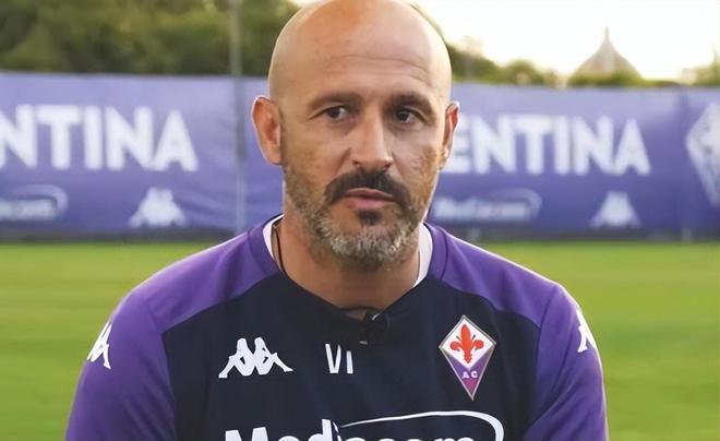 女子篮球联盟MVP候选人公布