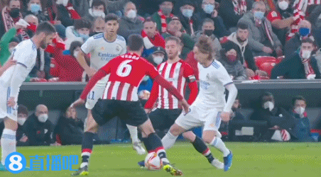 堕落之主2暗黑女巫盔甲 性感美腿充满力量感