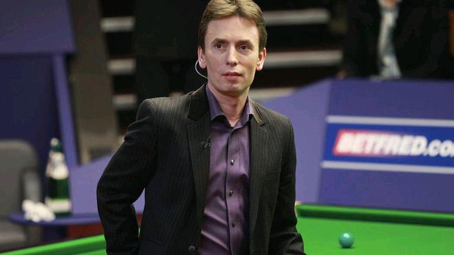 电竞博彩市场规模达50亿美元