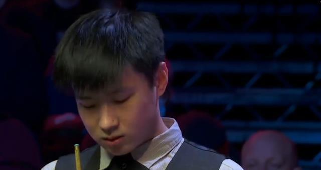 想知道你的羽毛球啥水平？国家等级评定今起报名