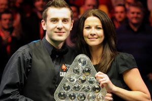 保罗成为2005年同届选秀中唯一在NBA效力的球员