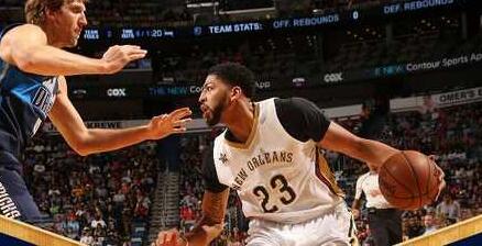 猛龙战胜开拓者终止两连败，成为本赛季第四支取得15个胜场球队