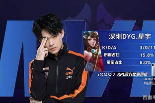 乒乓教父蔡振华：我这辈子最大幸运，是娶“没心没肺”的演员媳妇