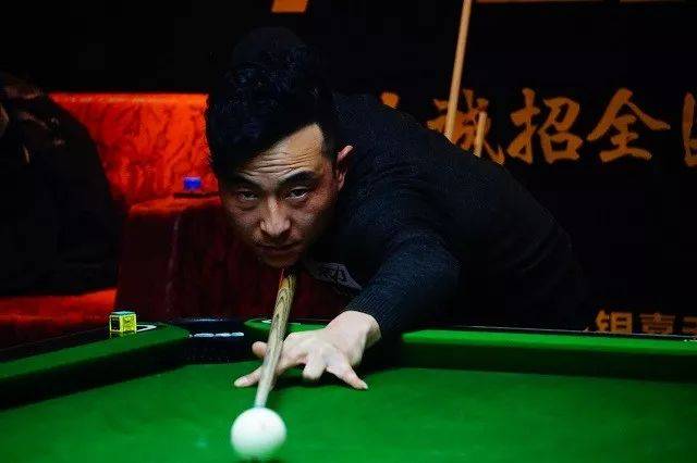 加斯佩里尼：罗马缺进球？谈冬窗为时过早，我专注于现有球员