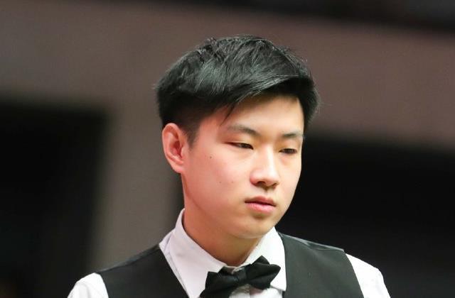 虚拟足球博彩2025年收入增长40%