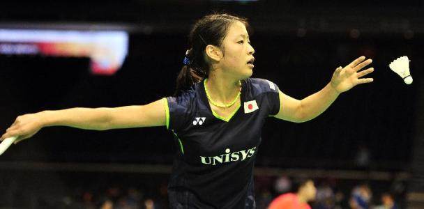 热火阵容齐整迎战魔术！希罗&拉尔森等4人今天均可出战