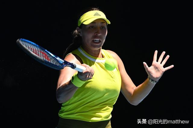 小法：阿森纳是一支防守非常出色的球队，他们补强得很好