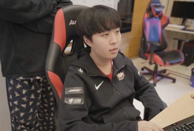 雄鹿内线统治令对手无解