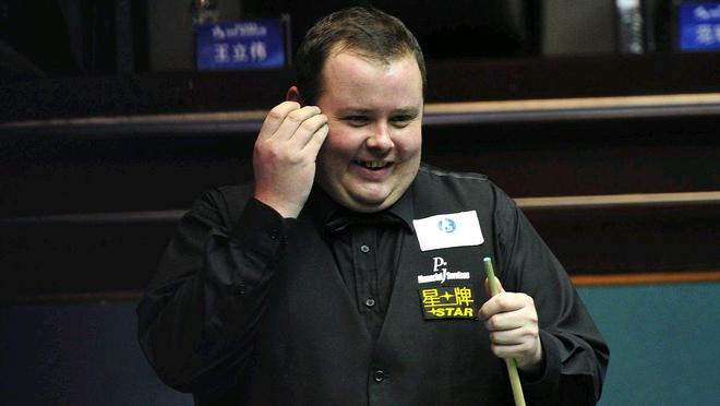 拜仁近11场欧冠均进球，阿森纳近12场主场小组赛／联赛全零封