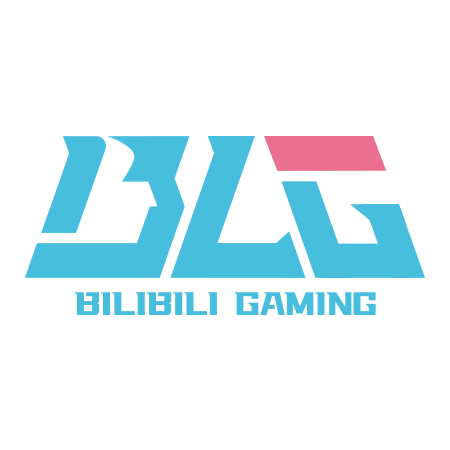 1-0塞尔塔＋斩获2连胜＋本赛季赢下7场＋暂列积分榜第6位！