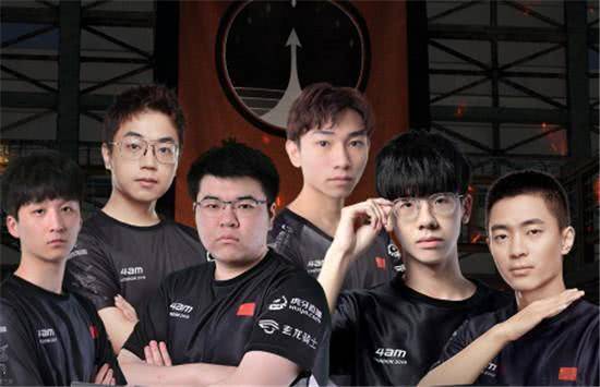 欧洲五大联赛焦点比赛回顾