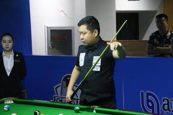 美记：步行者和鹈鹕都对库明加感兴趣