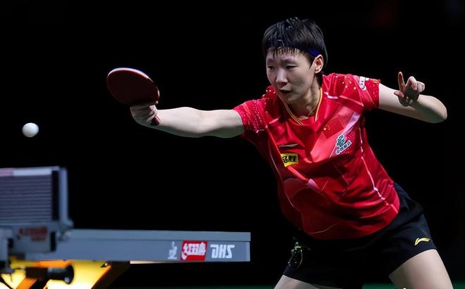 弗兰克：本希望和孙兴慜合作，他是英超历史最伟大的球员之一