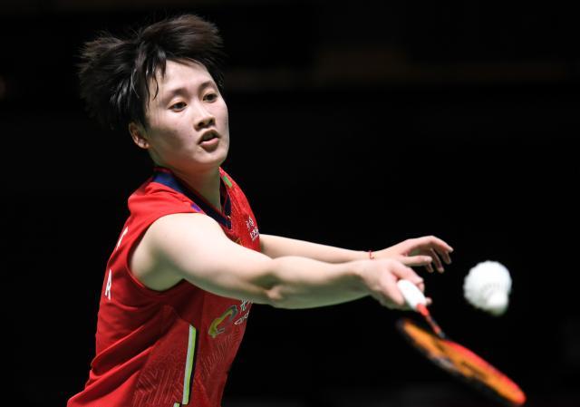 Web3博彩平台融资额创历史新高