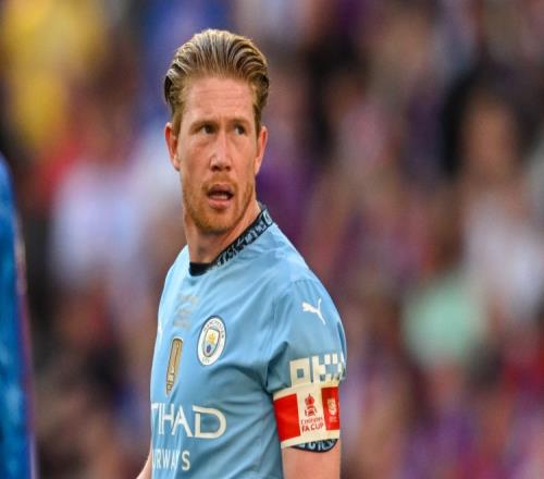 《帝国时代4》2026年将迎两款DLC 其中一款是中国历史战役DLC