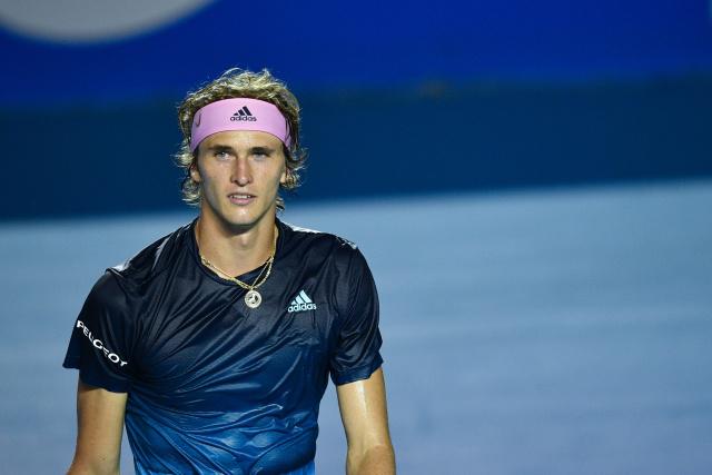 比利时黄金一代仍具威胁