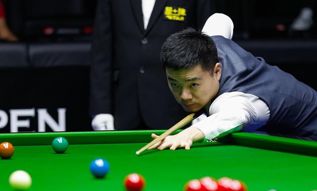 森林主帅：英超比欧联杯更重要，但我们也很重视欧联杯