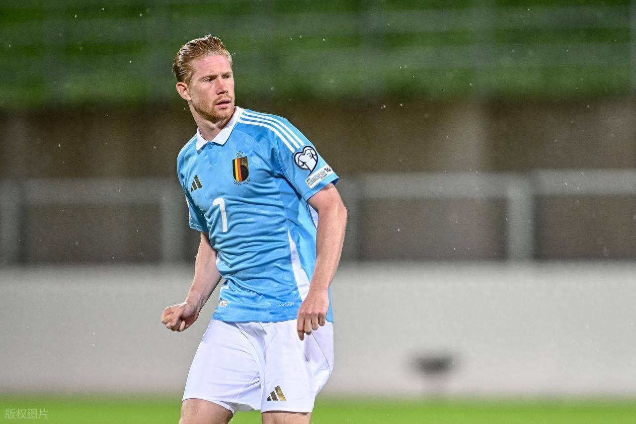 “喜加一”周报（12.5-12.11）：战锤、乐高对对碰