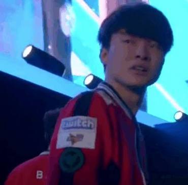 新星从替补到队魂，只用了三场