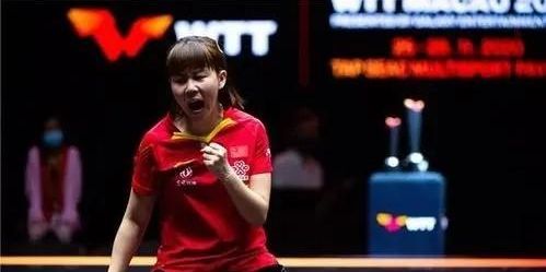 国足未来第一左后卫：华裔球星90万欧转会费登陆波兰联赛！