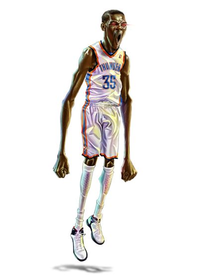 曼联接下来的英超五场大战：与切尔西、利物浦及其他竞争对手的赛程对比