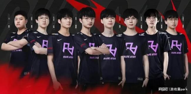 CBA各球队外援整体实力排行：广厦第1 上海第2 山西第3 广东第4