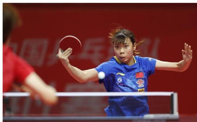 张延军：辽足解散是我的心结，若挣10个亿就把辽足重新弄起来