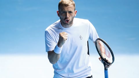 冲突升级！WBC或取消克劳福德胜利，三级无可争议拳王荣誉面临危机