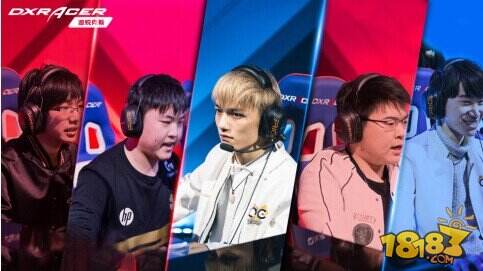 杭州热雪奇迹室内滑雪场项目公示 规划建造1座室内滑雪场及1幢酒店