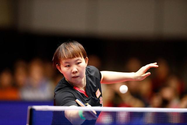 魔鬼主场告破！猛龙此前主场8连胜，被湖人终结