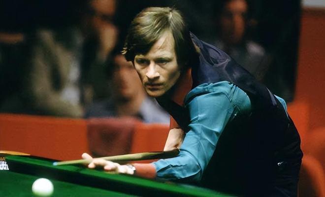 巴黎圣日耳曼外线火力猛烈