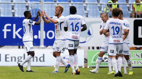 伯恩茅斯欲留塞梅约至赛季末，英超五强关注其解约条款