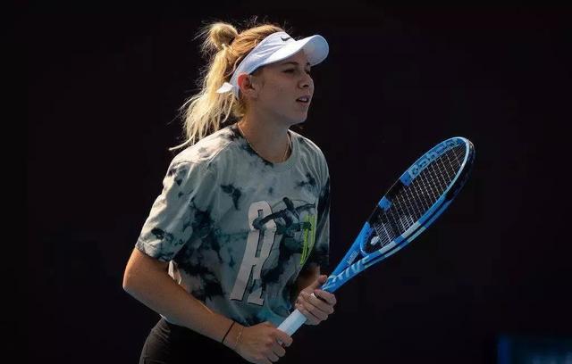 看完阿森纳与热刺的集锦，可以得出结论了